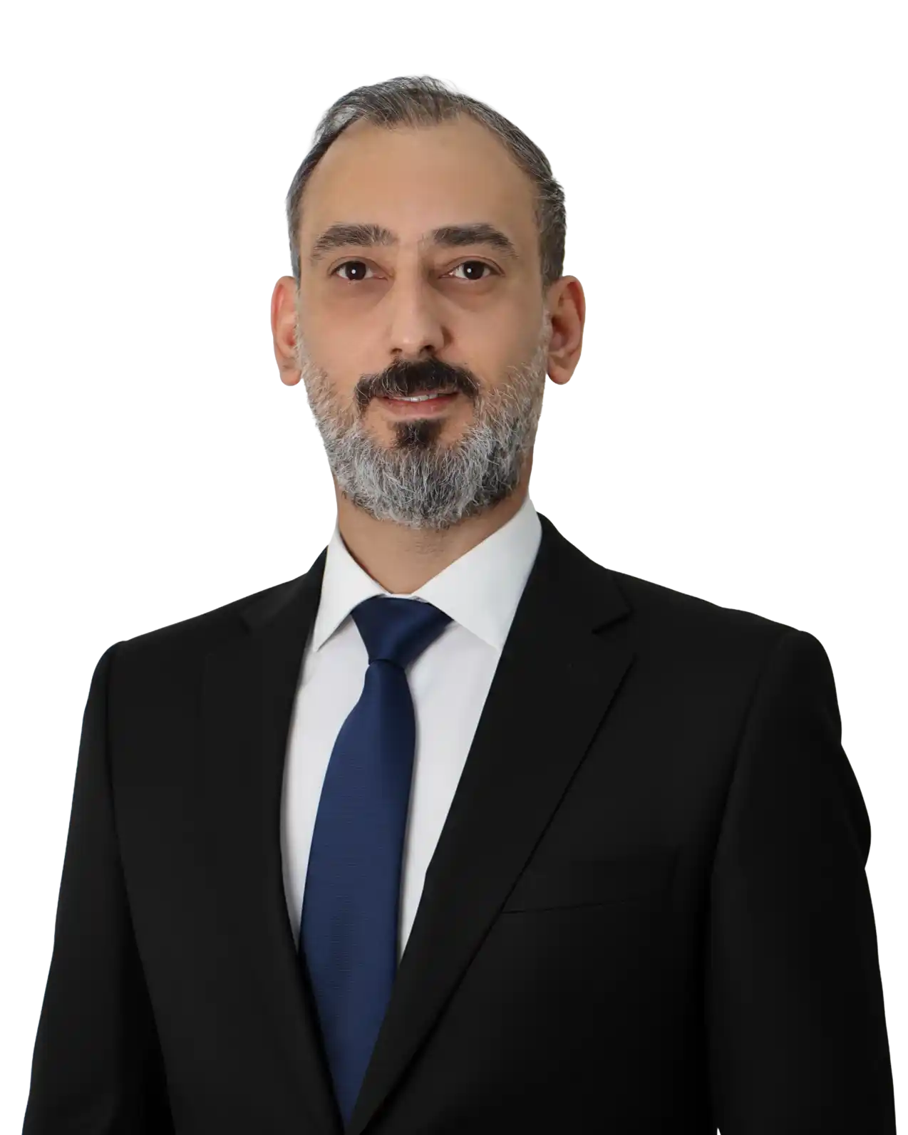 Hayder Kareem Abd