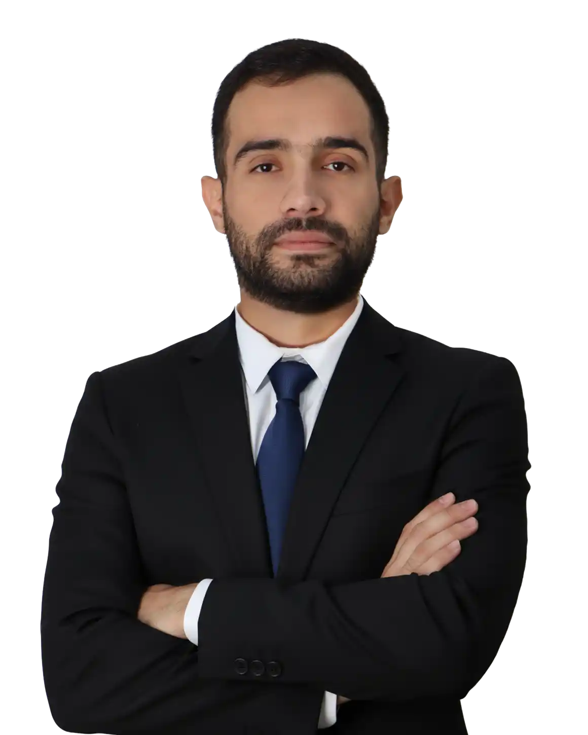 Mustafa Dheyaa