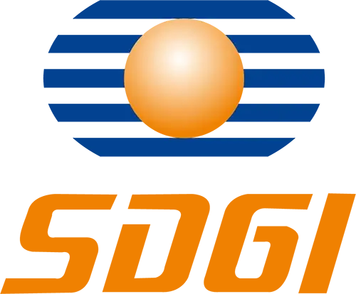 sdgilogo.webp