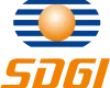 sdgilogo.webp